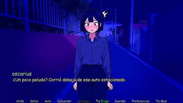 Cartoon Girls With Tiny Dicks Get Booties Fucked Hard By Big Cocks