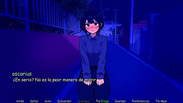 Cartoon Girls With Tiny Dicks Get Booties Fucked Hard By Big Cocks