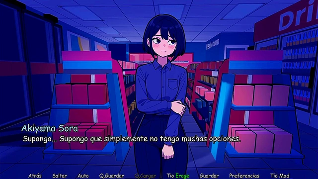 Cartoon Girls With Tiny Dicks Get Booties Fucked Hard By Big Cocks