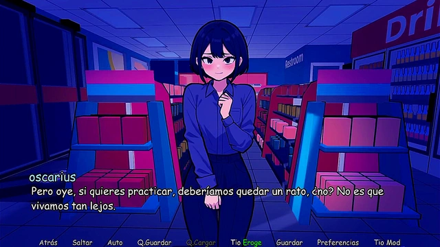 Cartoon Girls With Tiny Dicks Get Booties Fucked Hard By Big Cocks