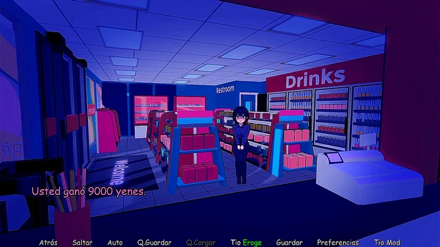 Cartoon Girls With Tiny Dicks Get Booties Fucked Hard By Big Cocks