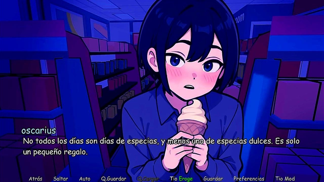 Cartoon Girls With Tiny Dicks Get Booties Fucked Hard By Big Cocks