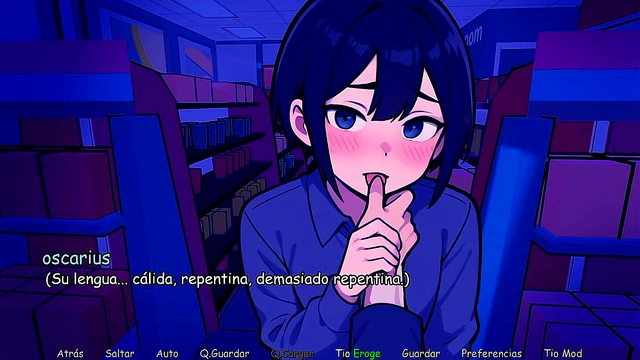 Cartoon Girls With Tiny Dicks Get Booties Fucked Hard By Big Cocks