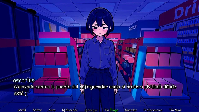 Cartoon Girls With Tiny Dicks Get Booties Fucked Hard By Big Cocks