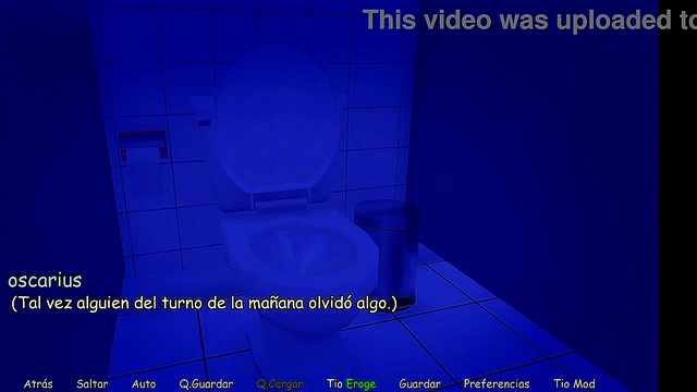 Cartoon Girls With Tiny Dicks Get Booties Fucked Hard By Big Cocks