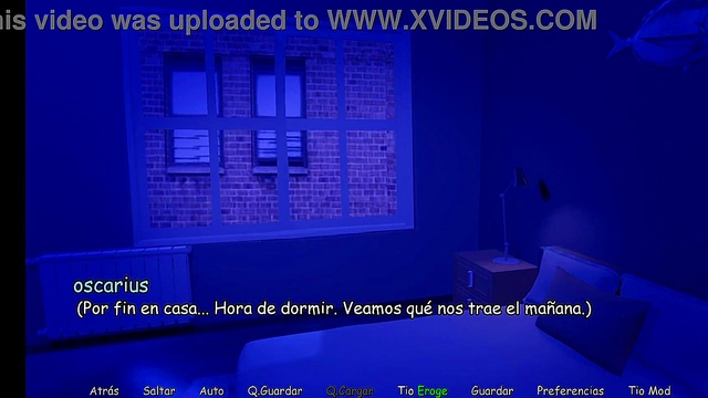 Cartoon Girls With Tiny Dicks Get Booties Fucked Hard By Big Cocks