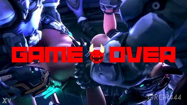 Seductive Lily Knight Sucks Dick & Fucks Hard for Intense Anime Orgasm Release