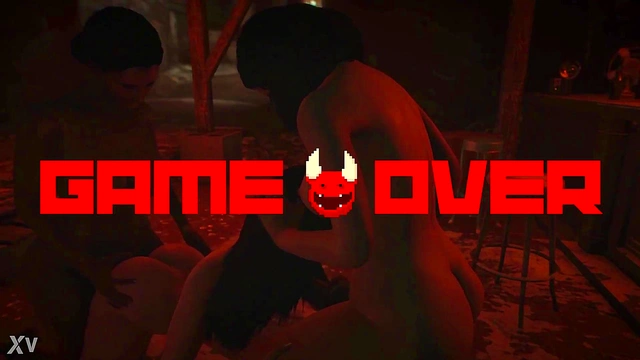 Seductive Anime Babe Gets Handjob Pleasure From Thick Dick Expertly