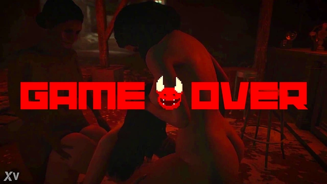 Seductive Anime Babe Gets Handjob Pleasure From Thick Dick Expertly