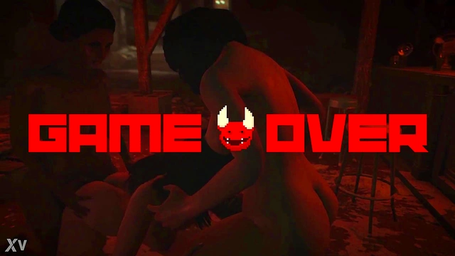 Seductive Anime Babe Gets Handjob Pleasure From Thick Dick Expertly