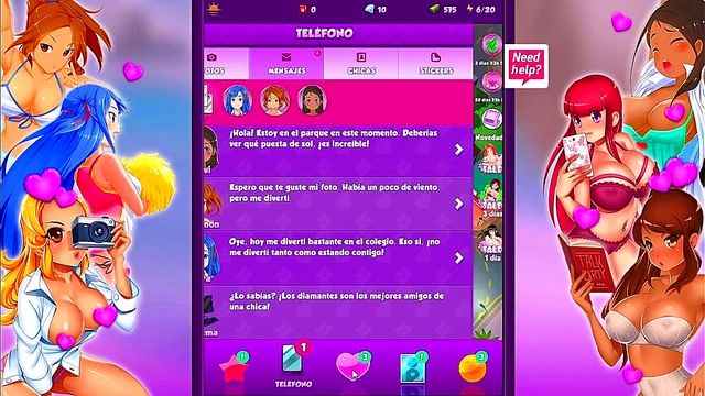 Japanese Solace Silur Sucks Dick Deep for Ultimate Anime Orgasm