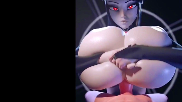 Shy Ho ve Babe Shiori Gets Fucked Hard With Busty Blowjob & Missionary Cremepie Session