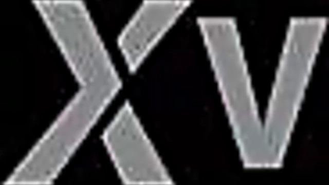 Lily Knight's Hot Anime Game Action With Dirty Sex Scenes!