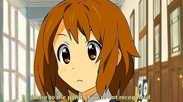 Campfire Sex Capers Hot Anime Couples Get Naughty Under The Stars