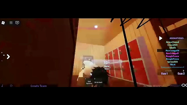 Hentai Babe Shows Off Big Boobs for Hardcore Intimacy Fun