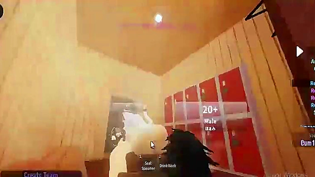 Hentai Babe Shows Off Big Boobs for Hardcore Intimacy Fun