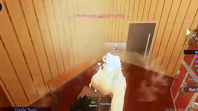 Hentai Babe Shows Off Big Boobs for Hardcore Intimacy Fun