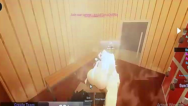 Hentai Babe Shows Off Big Boobs for Hardcore Intimacy Fun