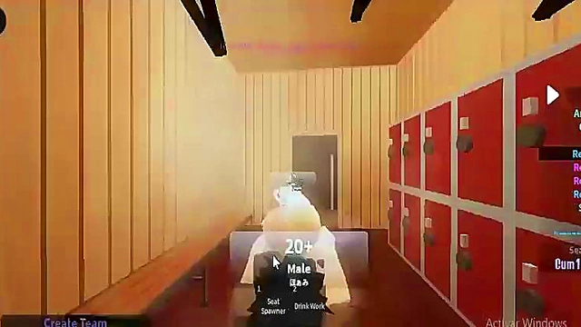 Hentai Babe Shows Off Big Boobs for Hardcore Intimacy Fun