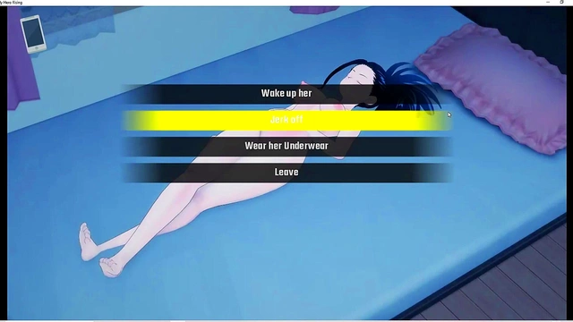 Innocent College Babe Gets Rough Sex & Cum Inside Her Curves