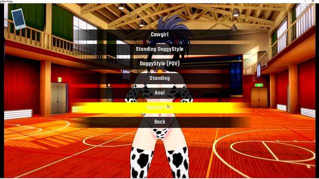 Innocent College Babe Gets Rough Sex & Cum Inside Her Curves