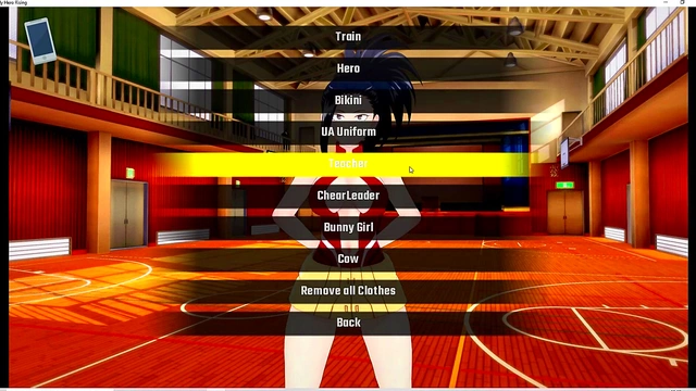 Innocent College Babe Gets Rough Sex & Cum Inside Her Curves