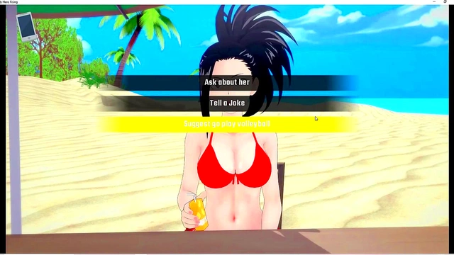 Innocent College Babe Gets Rough Sex & Cum Inside Her Curves