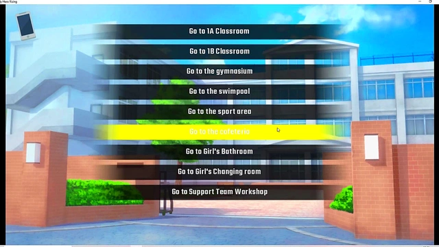 Innocent College Babe Gets Rough Sex & Cum Inside Her Curves