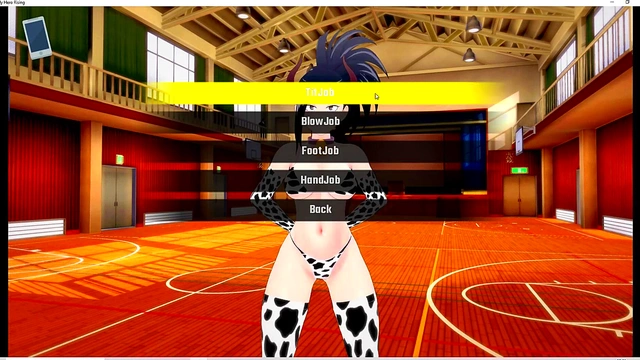 Innocent College Babe Gets Rough Sex & Cum Inside Her Curves