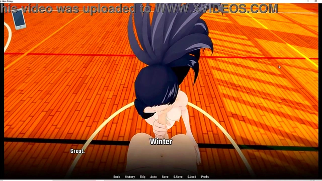 Innocent College Babe Gets Rough Sex & Cum Inside Her Curves