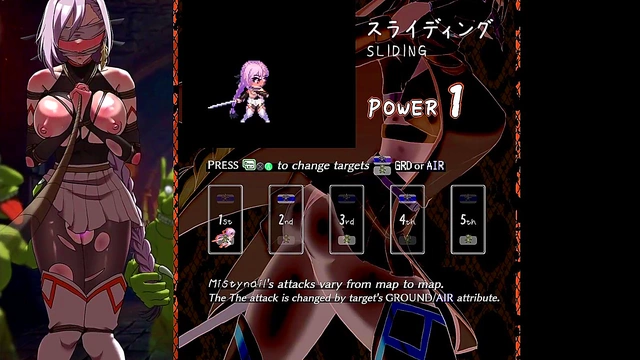 Horny Lucie Tempts Big-Cock Dude With Her Giant Boobs For Hot Sex