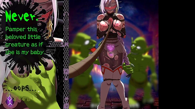 Horny Lucie Tempts Big-Cock Dude With Her Giant Boobs For Hot Sex