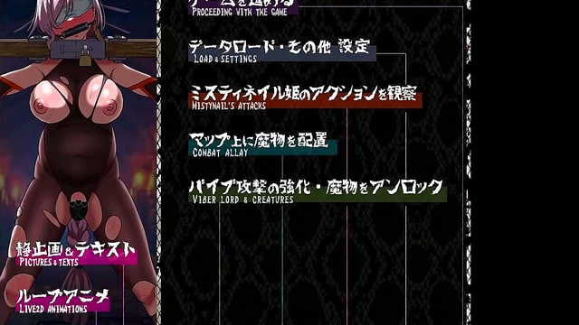 Horny Lucie Tempts Big-Cock Dude With Her Giant Boobs For Hot Sex