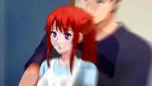 Succubus Akilandi Fucks Skyrim's Eorlund Gray-Mane for Perfection Orgasm Adventure