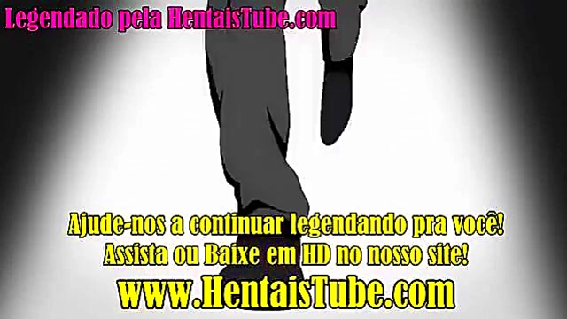 Succubus Akilandi Fucks Skyrim's Eorlund Gray-Mane for Perfection Orgasm Adventure