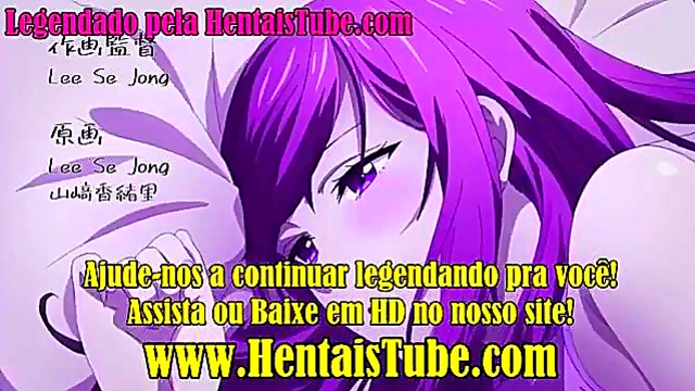 Succubus Akilandi Fucks Skyrim's Eorlund Gray-Mane for Perfection Orgasm Adventure