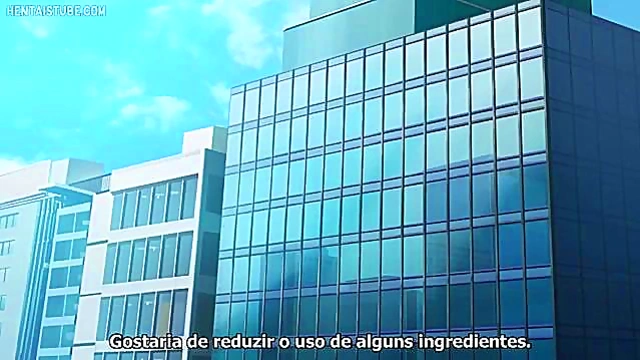 Succubus Akilandi Fucks Skyrim's Eorlund Gray-Mane for Perfection Orgasm Adventure