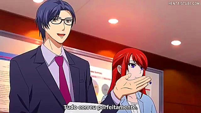 Succubus Akilandi Fucks Skyrim's Eorlund Gray-Mane for Perfection Orgasm Adventure