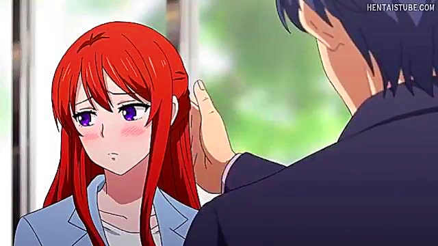 Succubus Akilandi Fucks Skyrim's Eorlund Gray-Mane for Perfection Orgasm Adventure