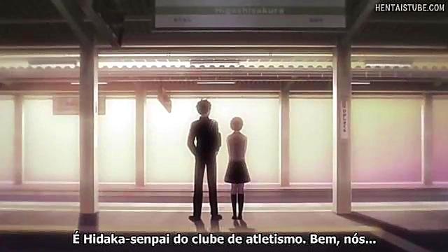 Succubus Akilandi Fucks Skyrim's Eorlund Gray-Mane for Perfection Orgasm Adventure