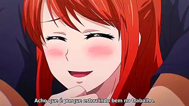 Succubus Akilandi Fucks Skyrim's Eorlund Gray-Mane for Perfection Orgasm Adventure