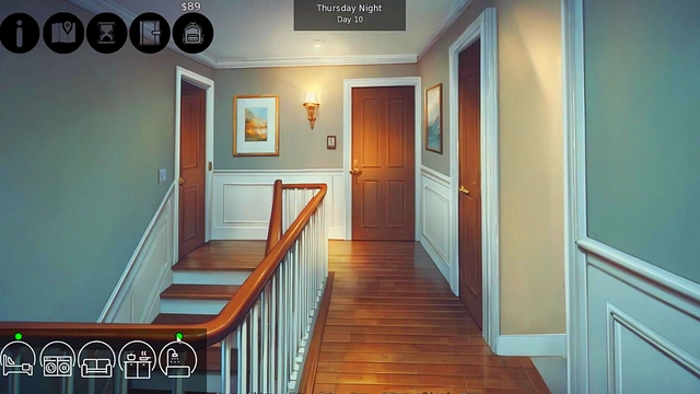 Big-Titted Anime Girls Take On Massive Dick for Epic Anal & Oral Orgasm Fest Threesome