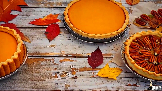 Hot Springs Surprise! Getting Fucked by Stranger for Climactic Orgasm