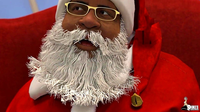 Hot Springs Surprise! Getting Fucked by Stranger for Climactic Orgasm