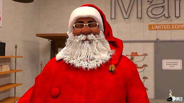 Hot Springs Surprise! Getting Fucked by Stranger for Climactic Orgasm