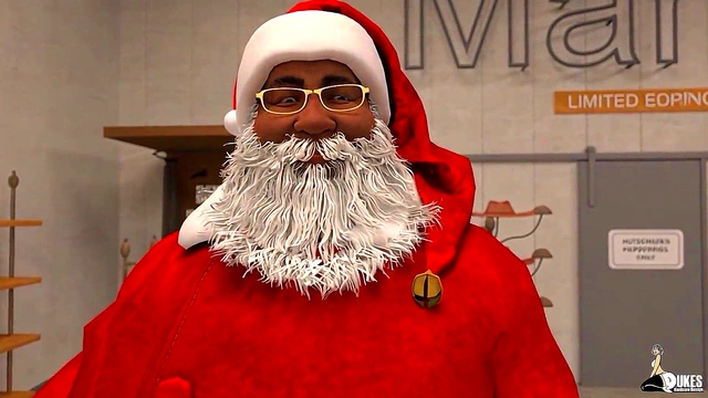 Hot Springs Surprise! Getting Fucked by Stranger for Climactic Orgasm