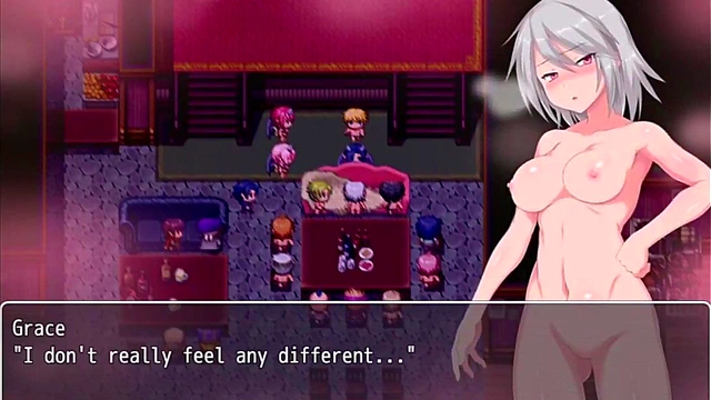 Hot Spring Fantasy Japanese Watermelon Tempts With Luscious Curves