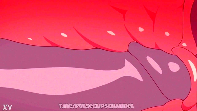 Sizzling Chun-Li Rides Big Dick for Orgasmic VR Anal Adventure Under Moonlight Sky