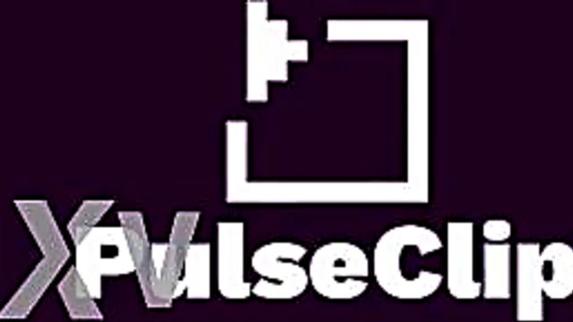 Sizzling Chun-Li Rides Big Dick for Orgasmic VR Anal Adventure Under Moonlight Sky