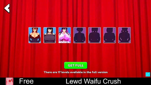 Sizzling DOA Ayane Sapphic Love Story in 3D Anime Porn Fantasy